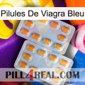 Blue Viagra Pills cialis4